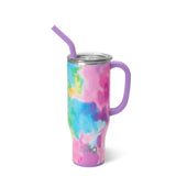 Cloud Nine Mega Mug (30oz)