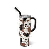 Hayride Mega Mug (30oz)