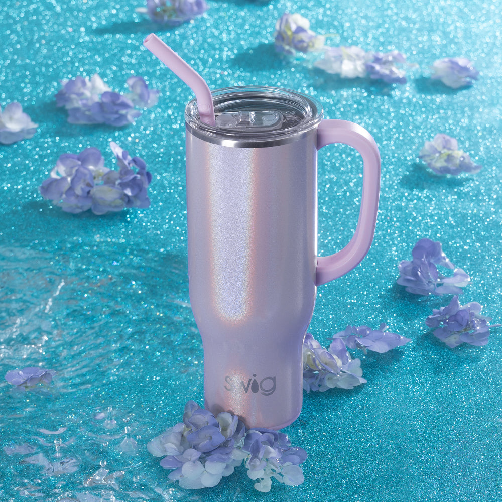 Taza Pixie Mega (30 oz)