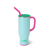 Prep Rally Mega Mug (30oz)