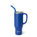 Royal Mega Mug (30oz)