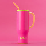 Tutti Frutti Mega Mug (30oz)