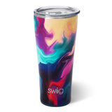 Aura Tumbler (32oz)