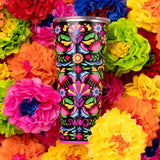 Caliente Tumbler (32oz)