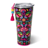 Caliente Tumbler (32oz)