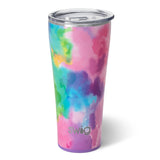 Cloud Nine Tumbler (32oz)