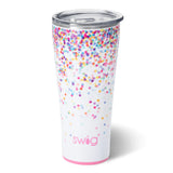 Confetti Tumbler (32oz)