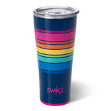 Electric Slide Tumbler (32oz)