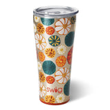 Fall Harvest Tumbler (32oz)