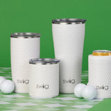 Golf Ball Tumbler (32oz)