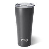 Vaso gris (32 oz)