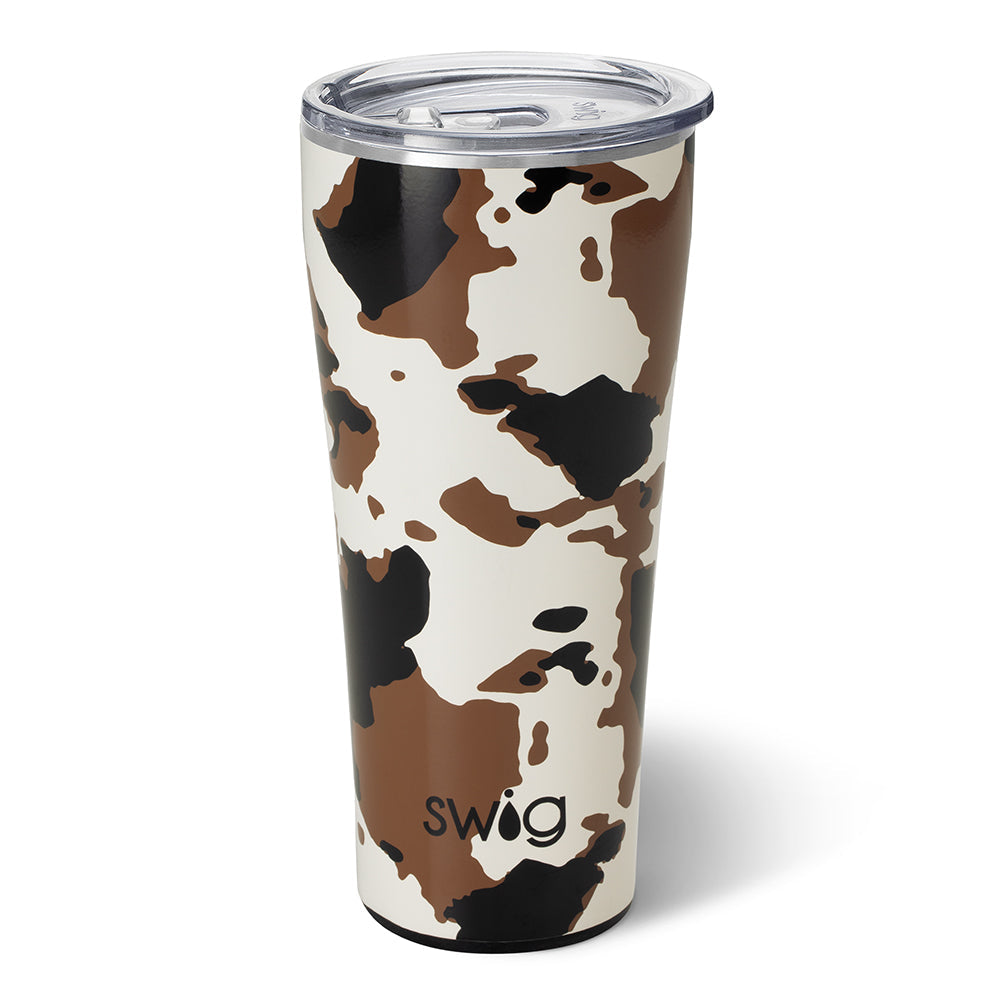 Hayride Tumbler (32oz)