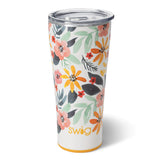 Honey Meadow Tumbler (32oz)