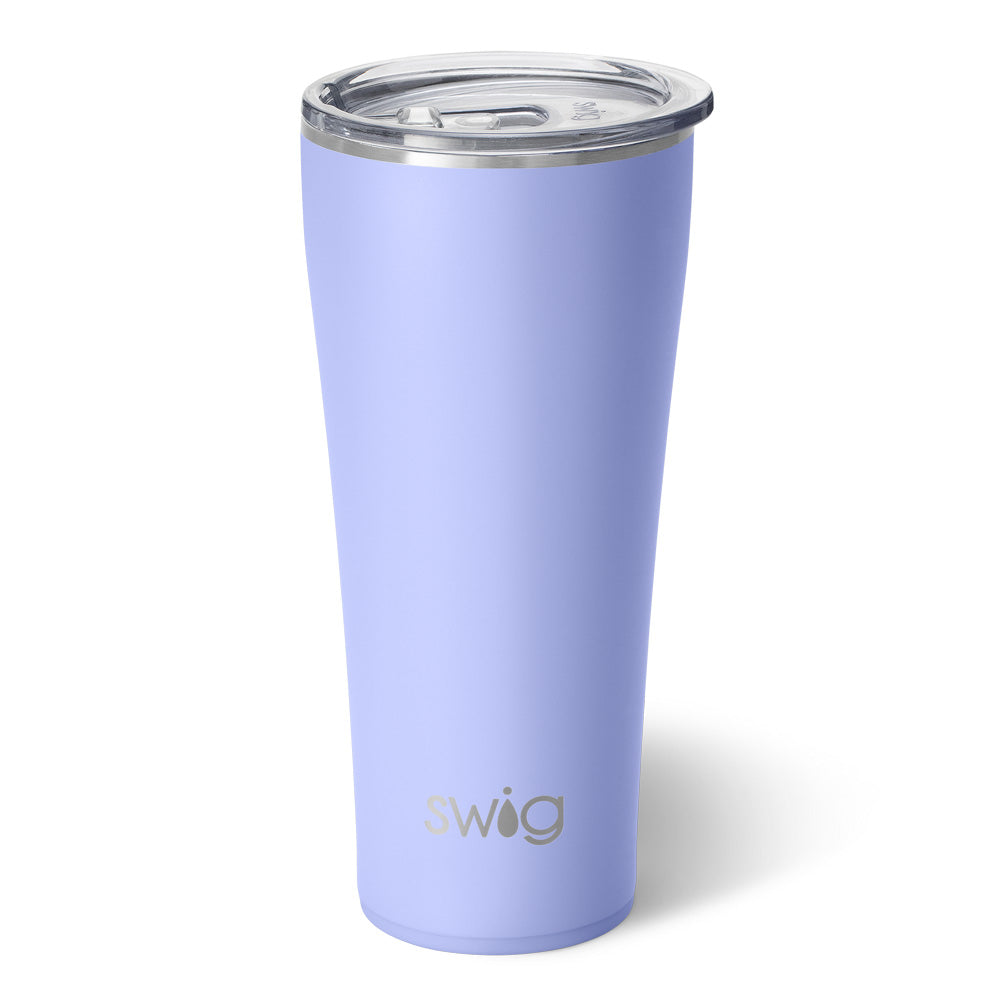 Hydrangea Tumbler (32oz)