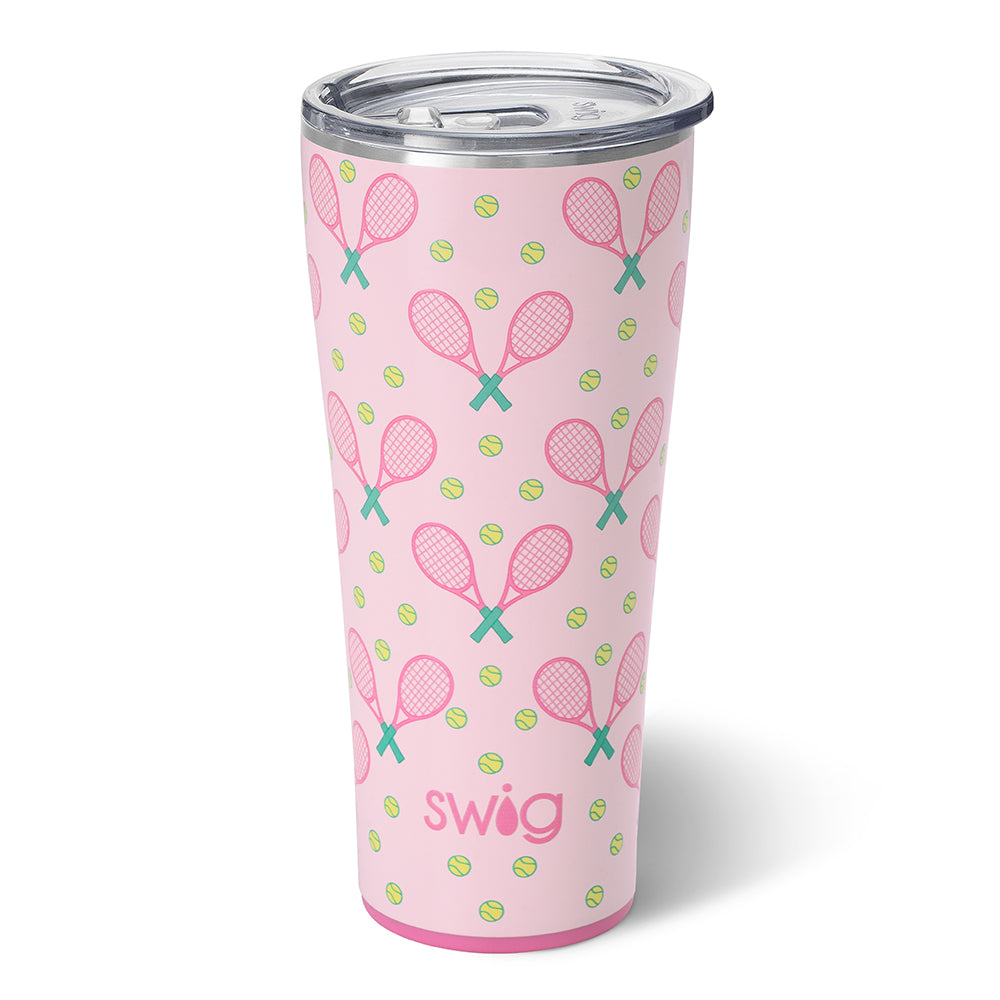 Love All Tumbler (32oz)