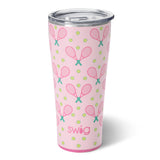 Love All Tumbler (32oz)