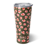 Vaso On The Prowl (32 oz)