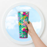 Vaso Paradise (32 oz)