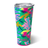 Vaso Paradise (32 oz)