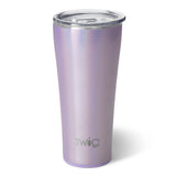 Vaso Pixie (32 oz)