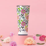 Primrose Tumbler (32oz)