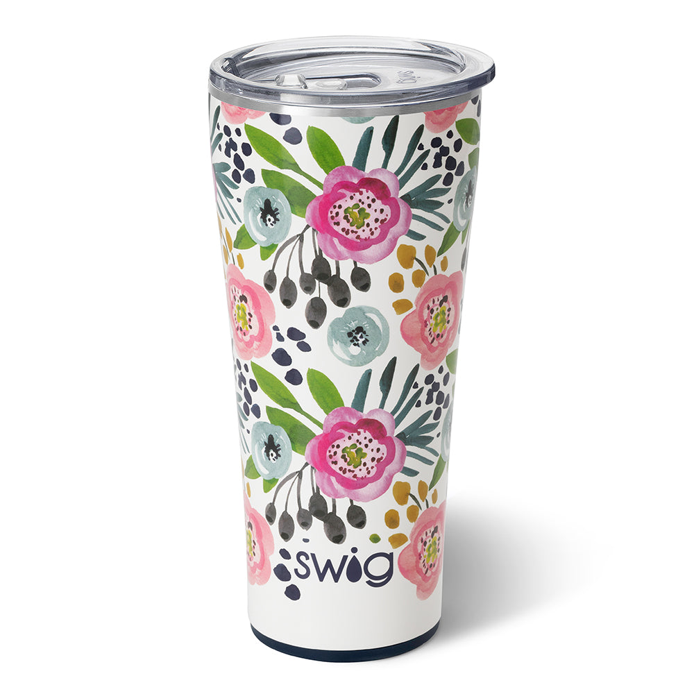 Primrose Tumbler (32oz)