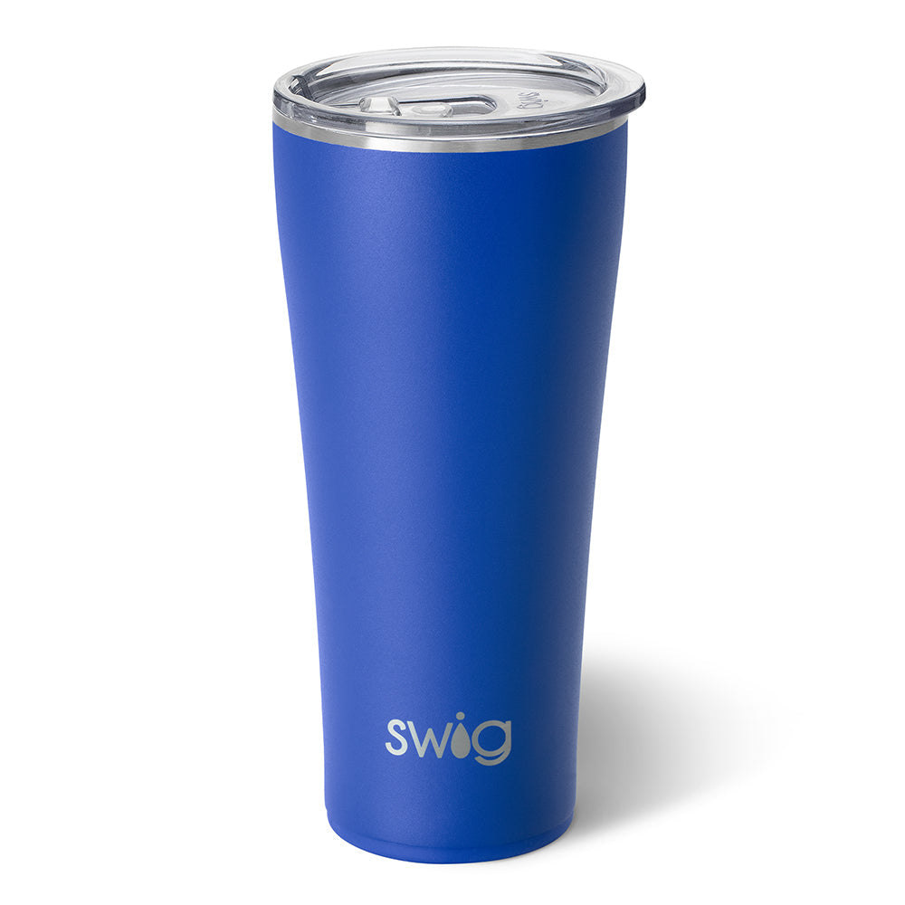 Royal Tumbler (32oz)