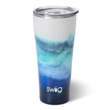 Sapphire Tumbler (32oz)