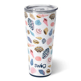 Sea La Vie Tumbler (32oz)