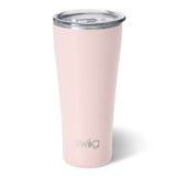 Shimmer Ballet Tumbler (32oz)