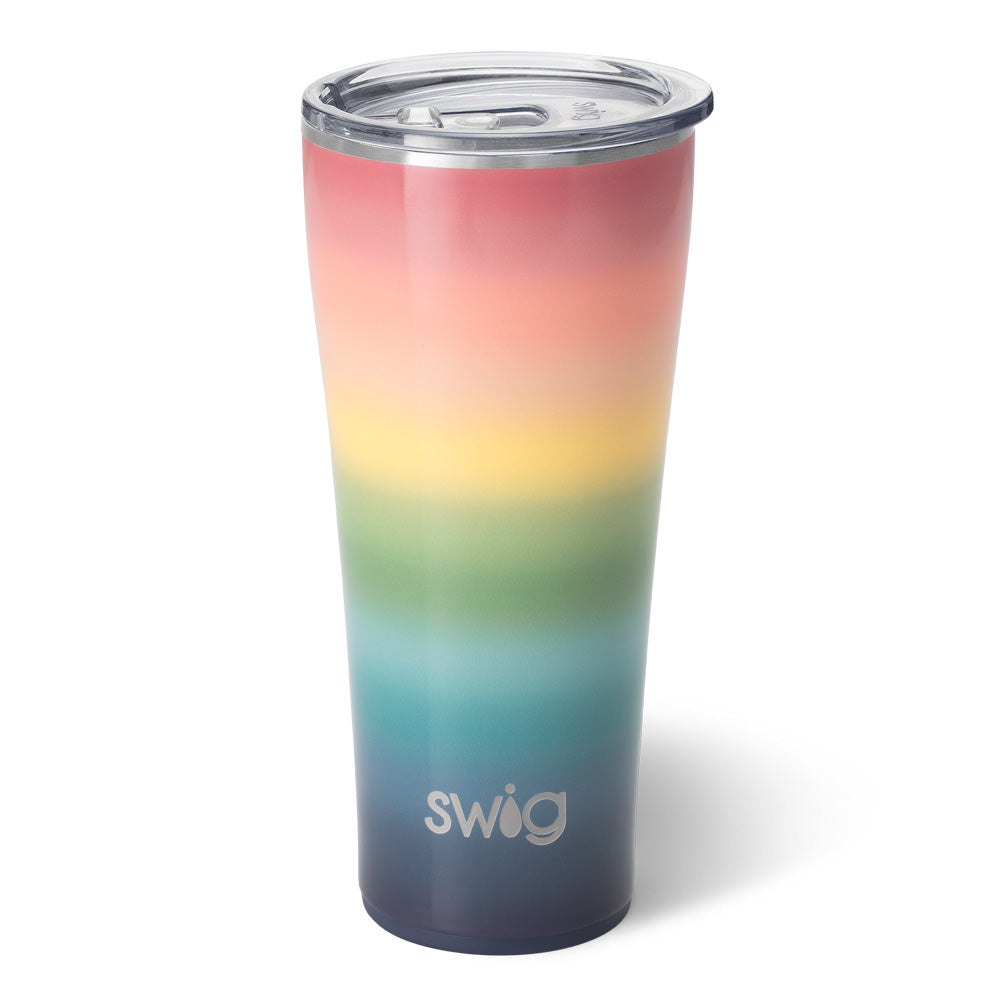 Sunset Tumbler (32oz)