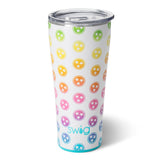 Tennessee Tristar Tumbler (32oz)