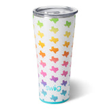 Texas Tumbler (32oz)