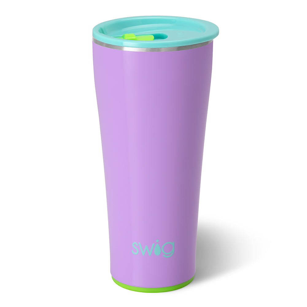 Ultra Violet Tumbler (32oz)