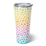 Wild Child Tumbler (32oz)