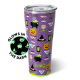 Witches Brew Tumbler (32oz)