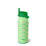 Tee Time Flip + Sip Bottle (36oz)