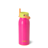 Tutti Frutti Flip + Sip Bottle (36oz)