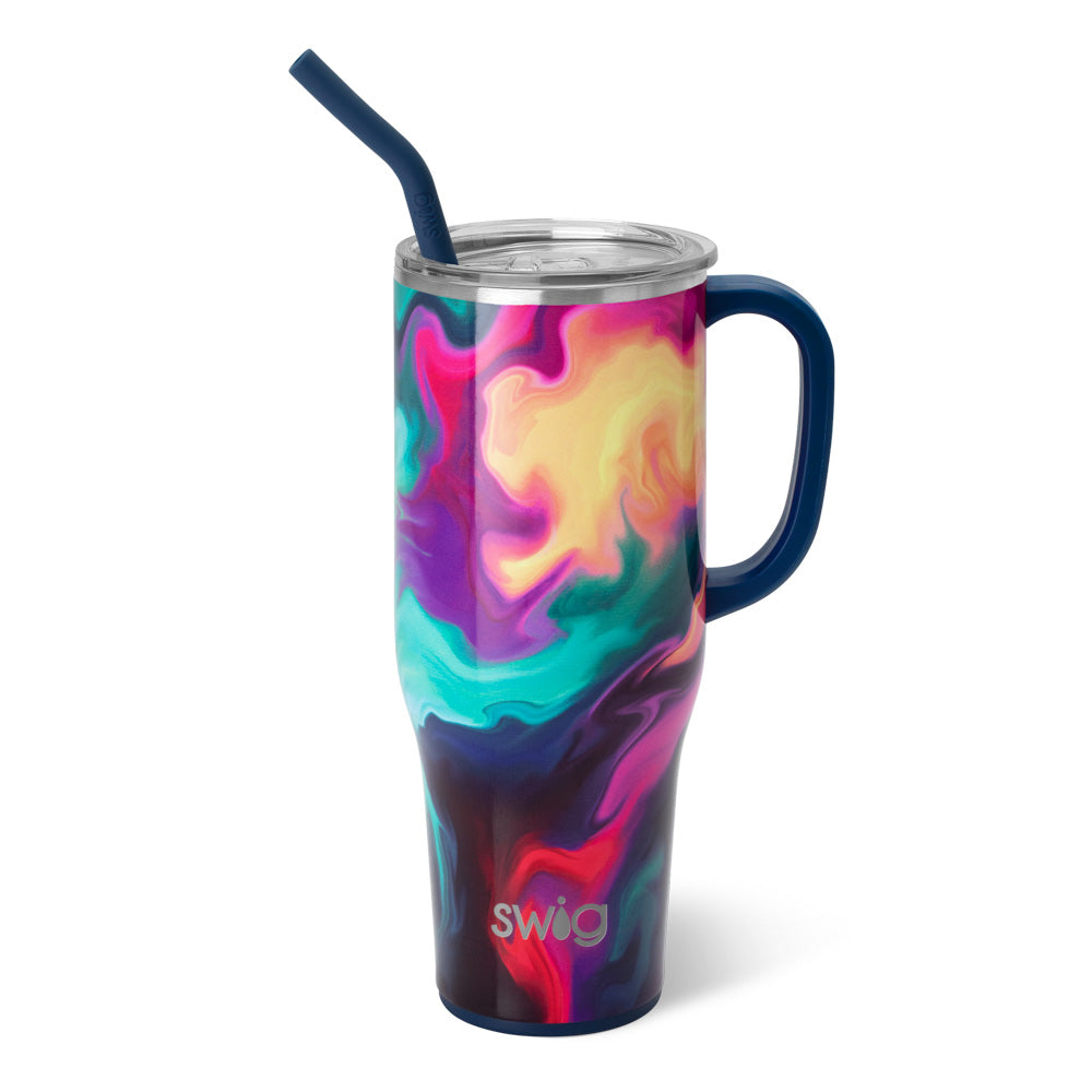 Aura Mega Mug (40oz)