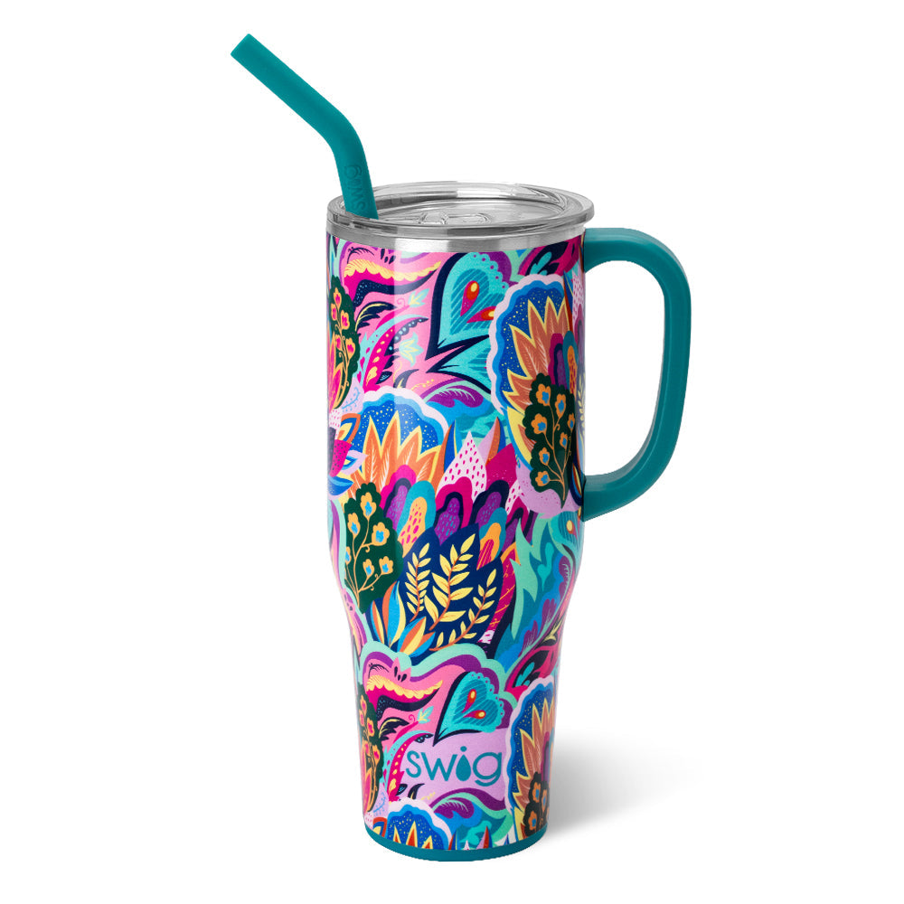 Bazaar Mega Mug (40oz)