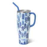 Bluebonnet Mega Mug (40oz)