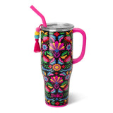 Caliente Mega Mug (40oz)