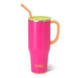 Tutti Frutti Mega Mug (40oz)