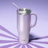 Taza Pixie Mega (40 oz)