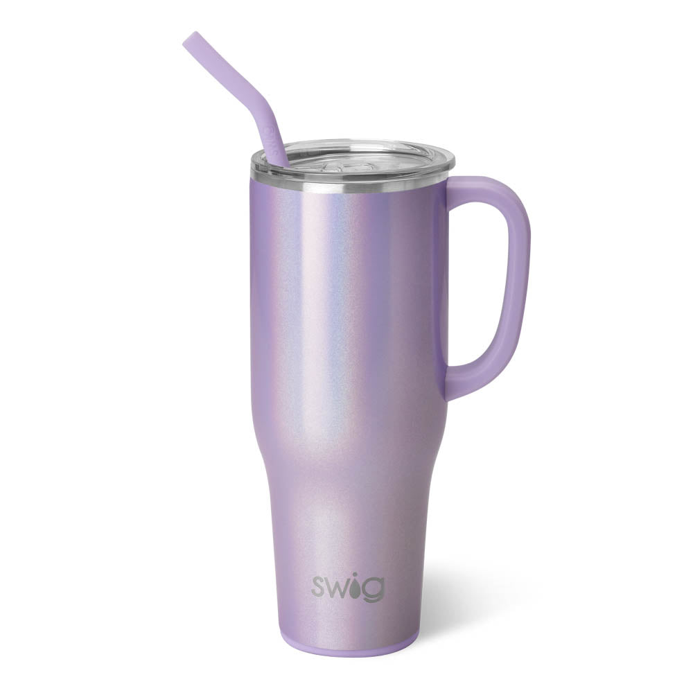 Taza Pixie Mega (40 oz)