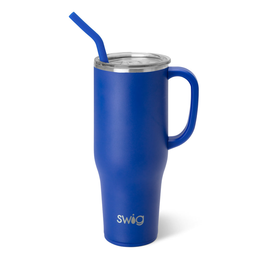 Royal Mega Mug (40oz)