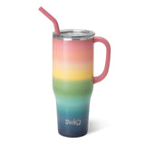 Sunset Mega Mug (40oz)