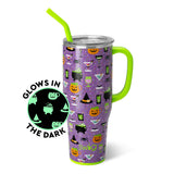 Witches Brew Mega Mug (40oz)