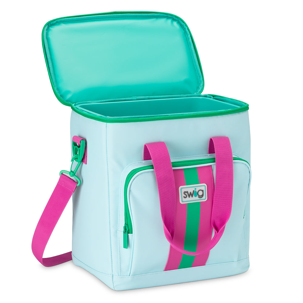 Prep Rally Boxxi 24 Cooler