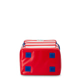 All American Boxxi 24 Cooler